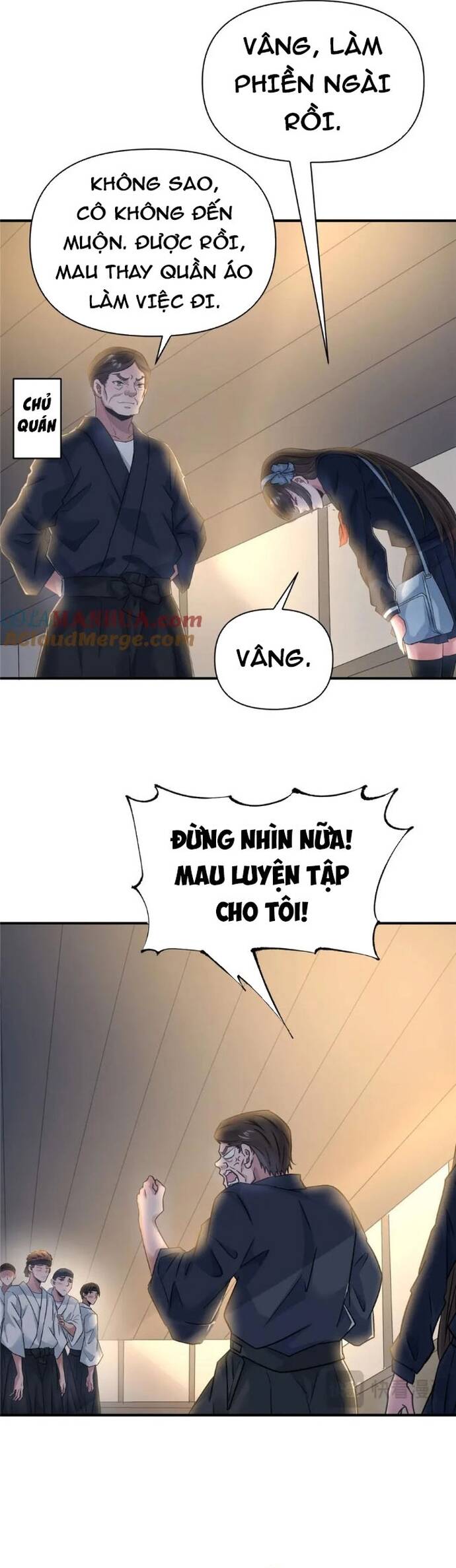 page_1