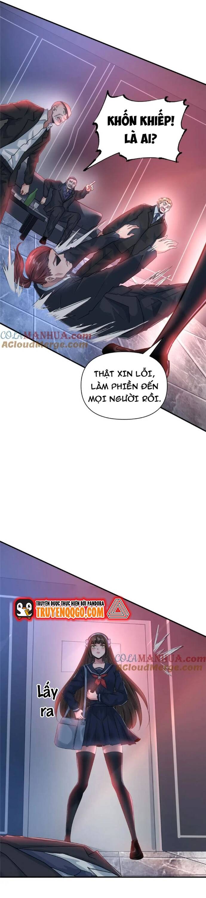 page_10