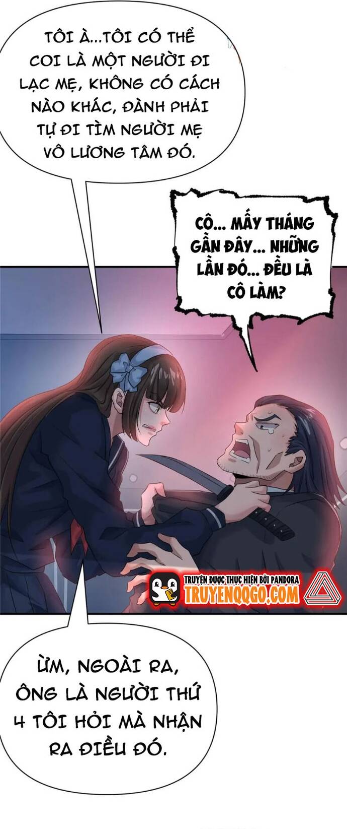 page_15