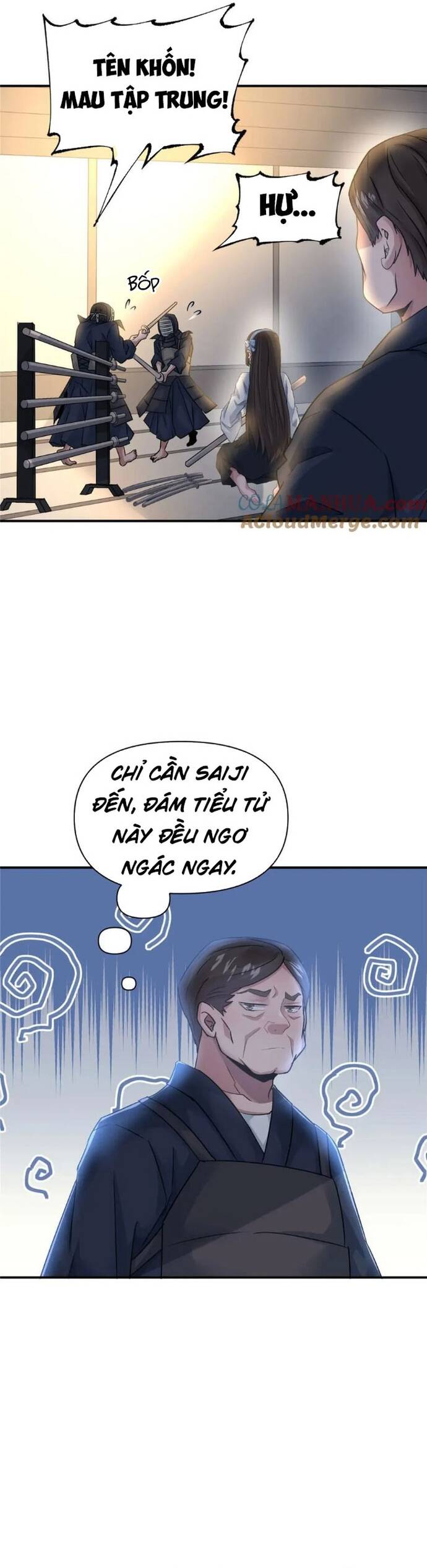 page_3