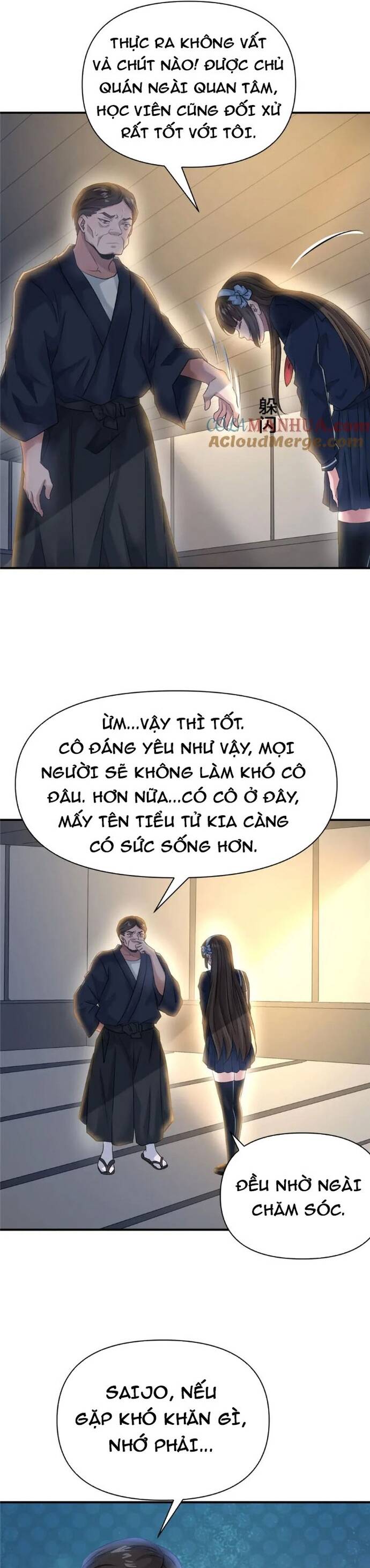 page_6