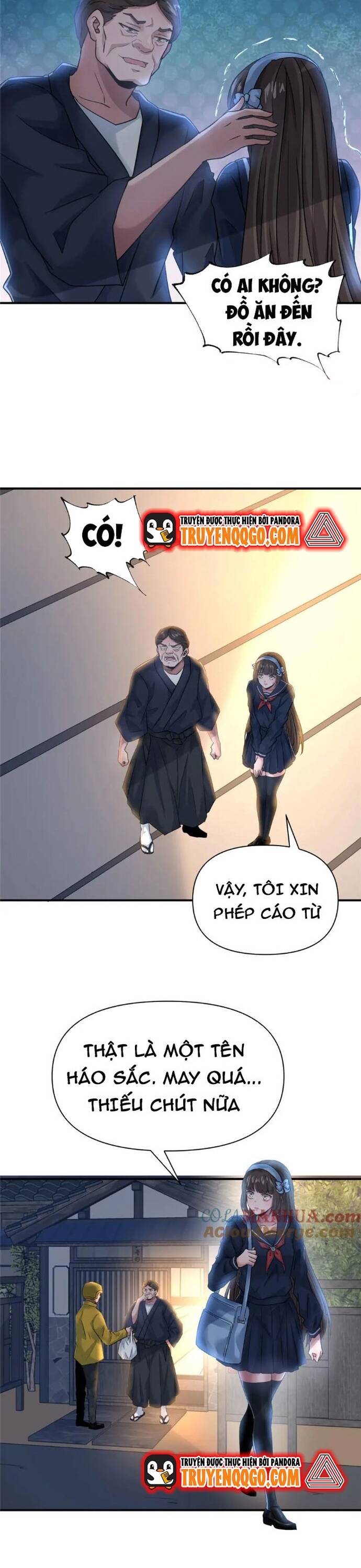 page_7