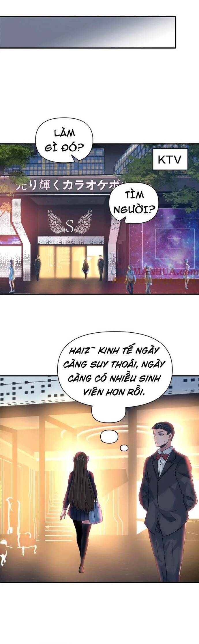 page_8