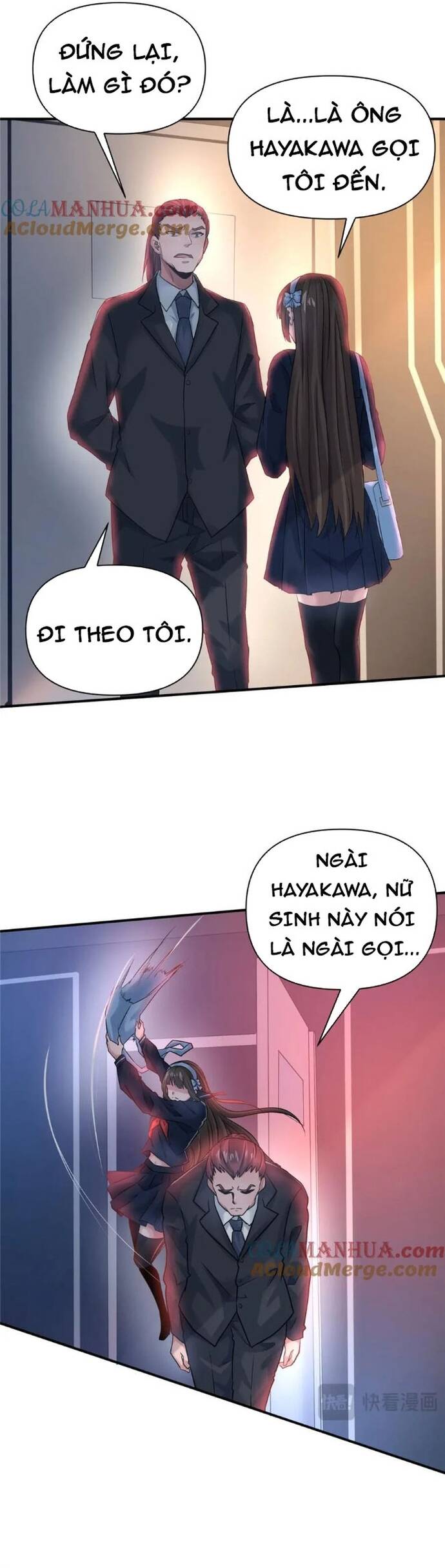 page_9