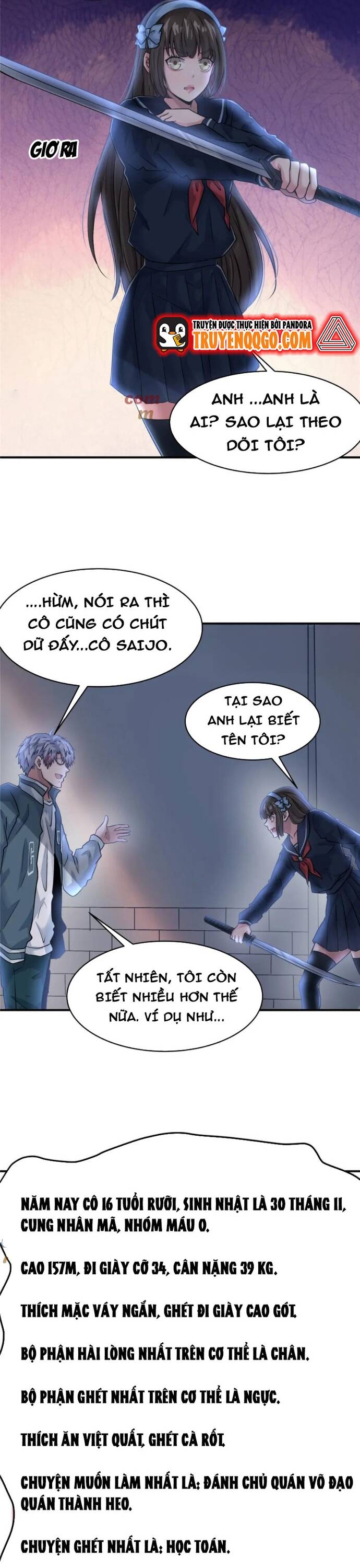 page_1