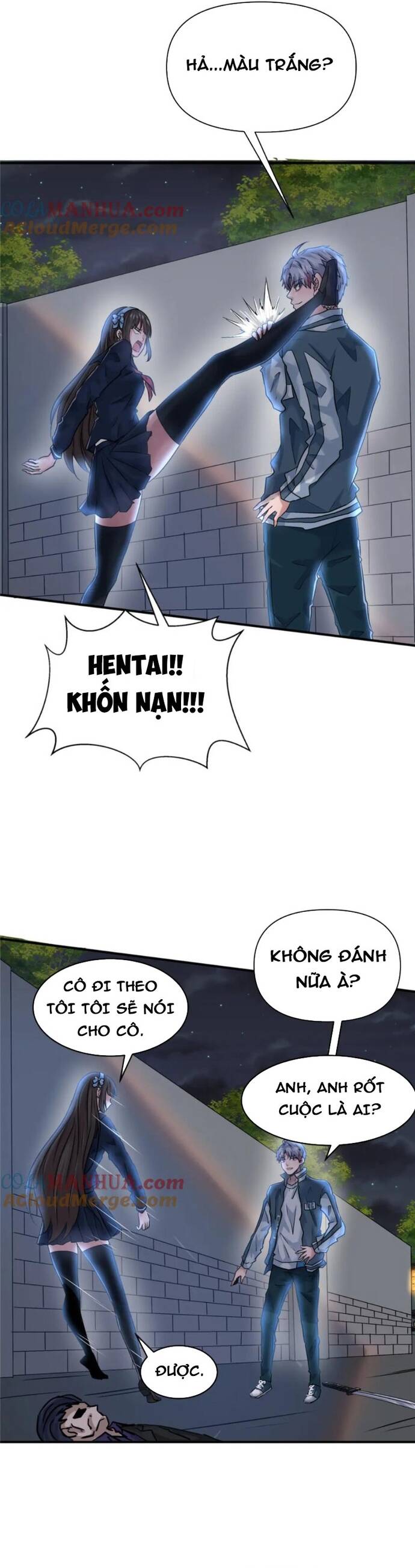 page_10