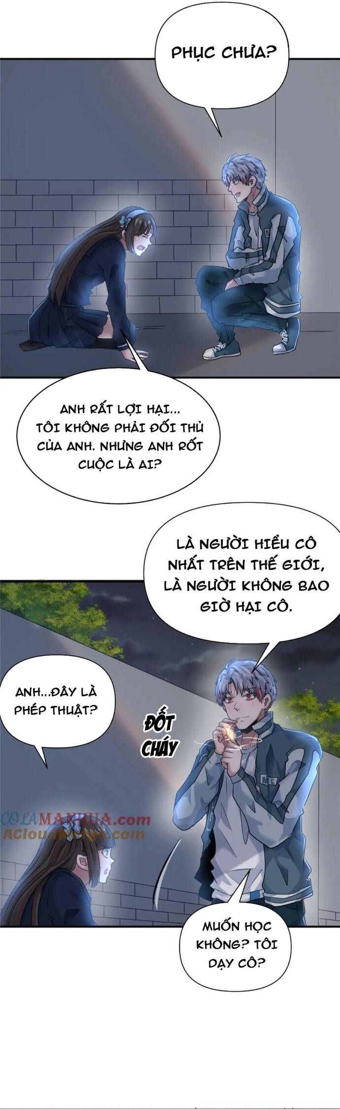 page_14