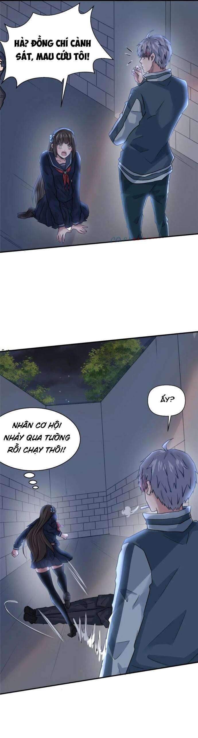 page_15