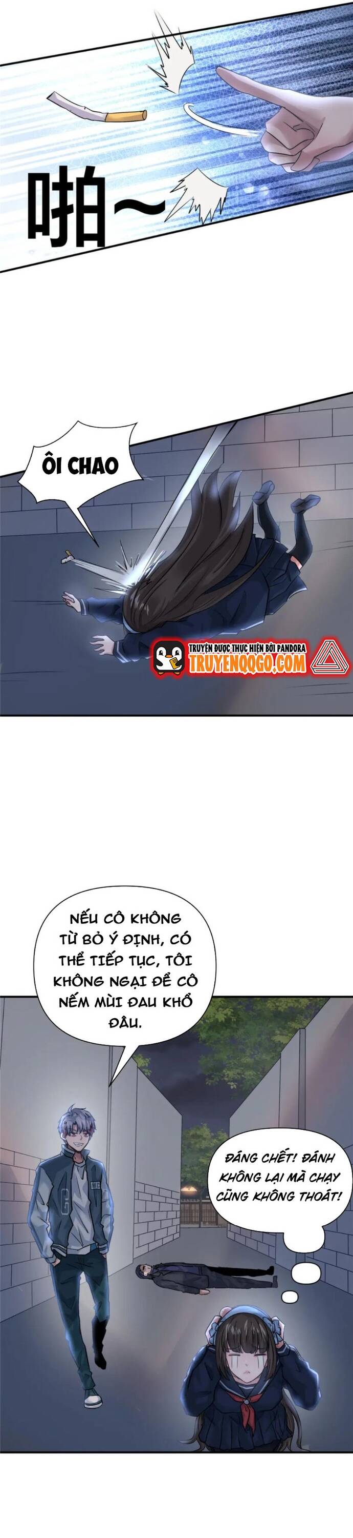 page_16