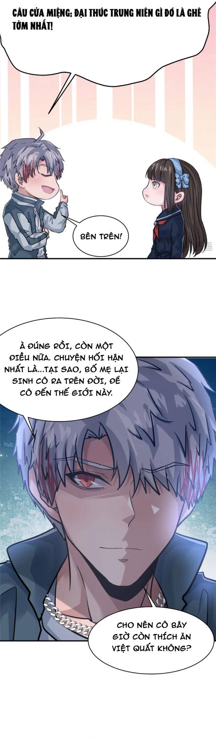 page_2