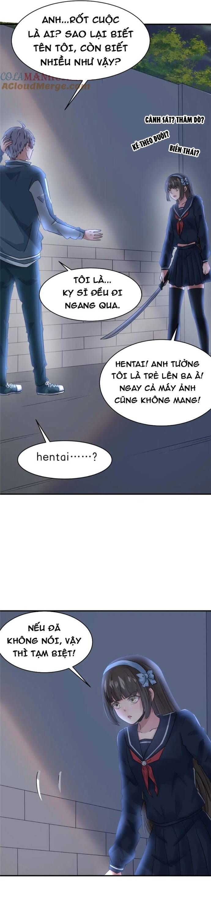 page_3