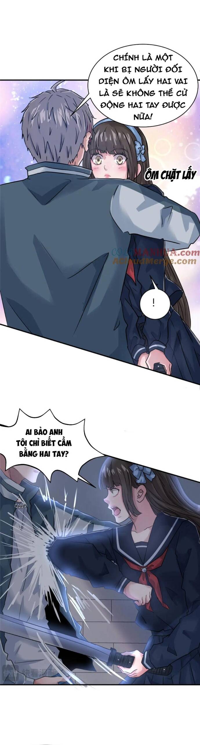 page_6