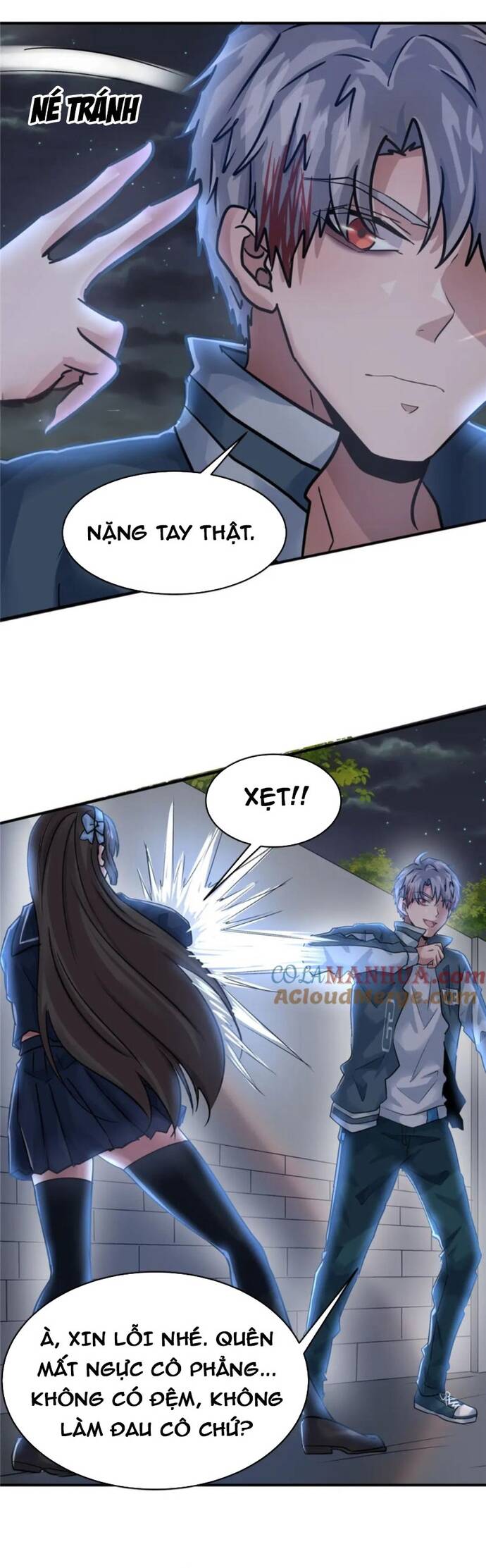 page_8