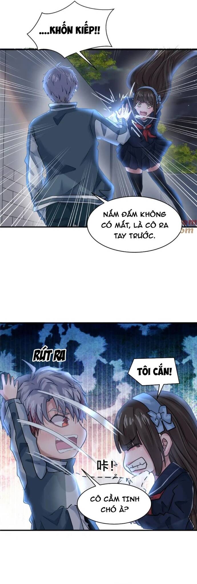 page_9