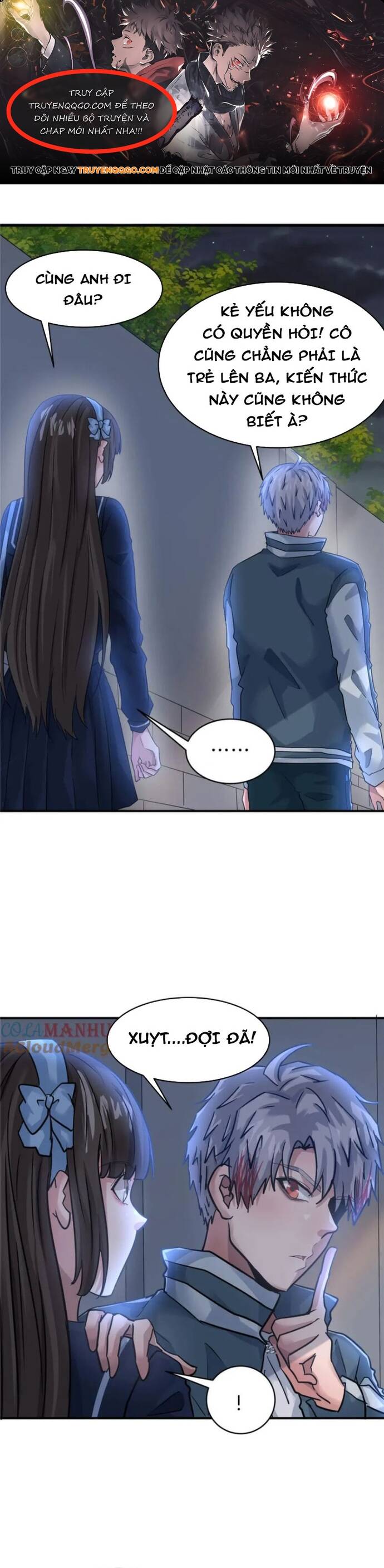 page_0