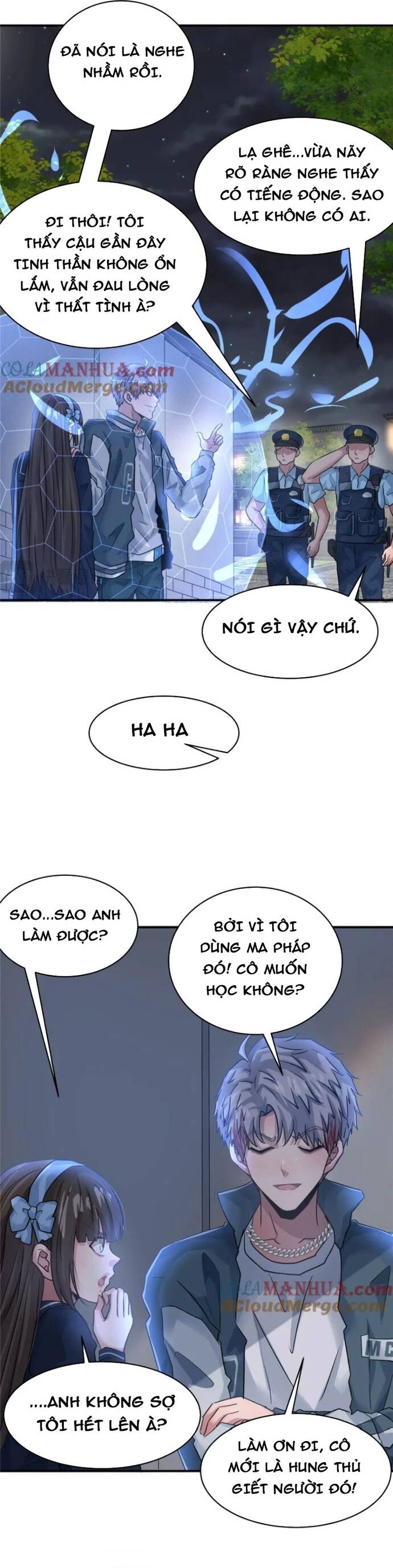 page_1