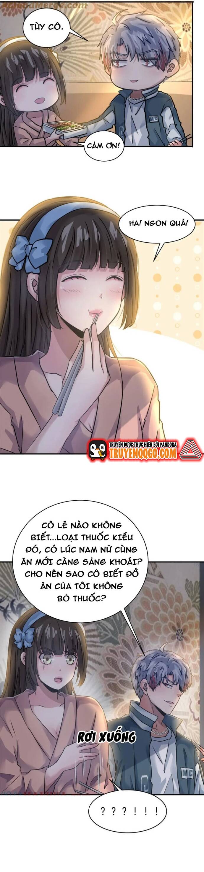 page_10