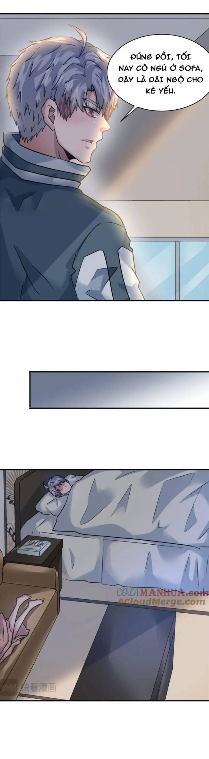 page_13