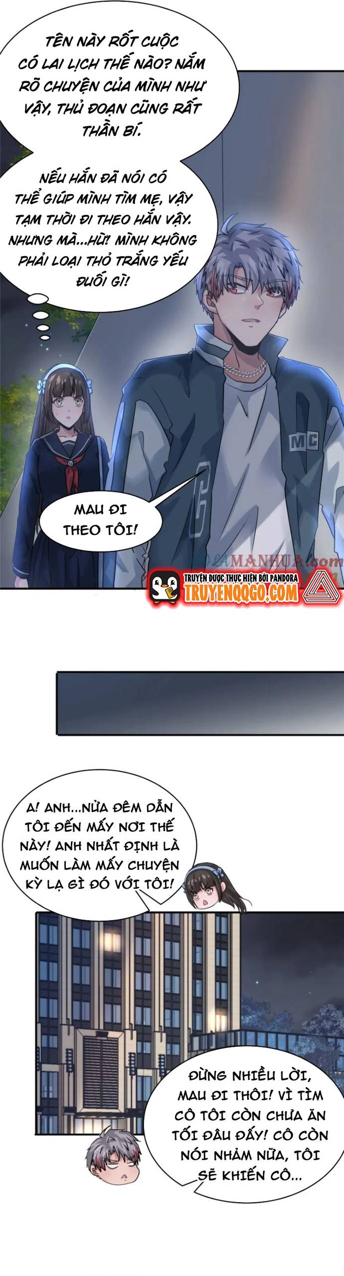 page_2