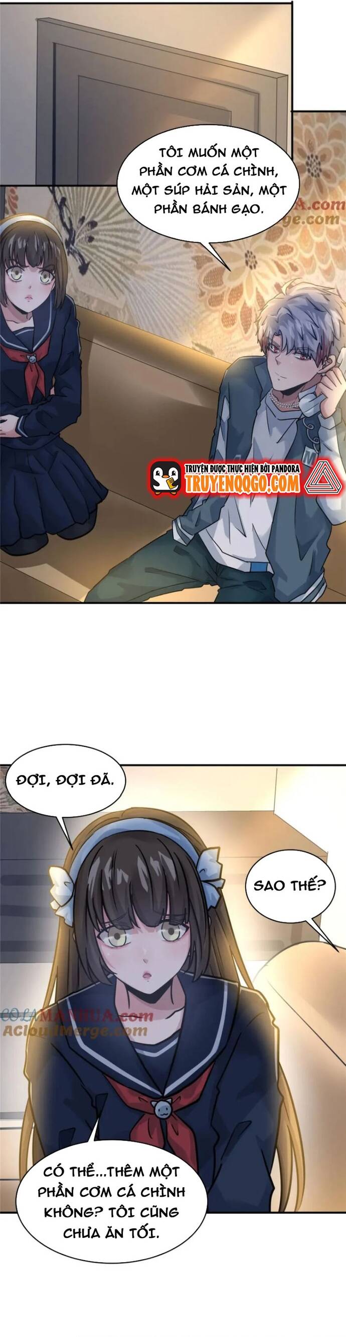 page_4