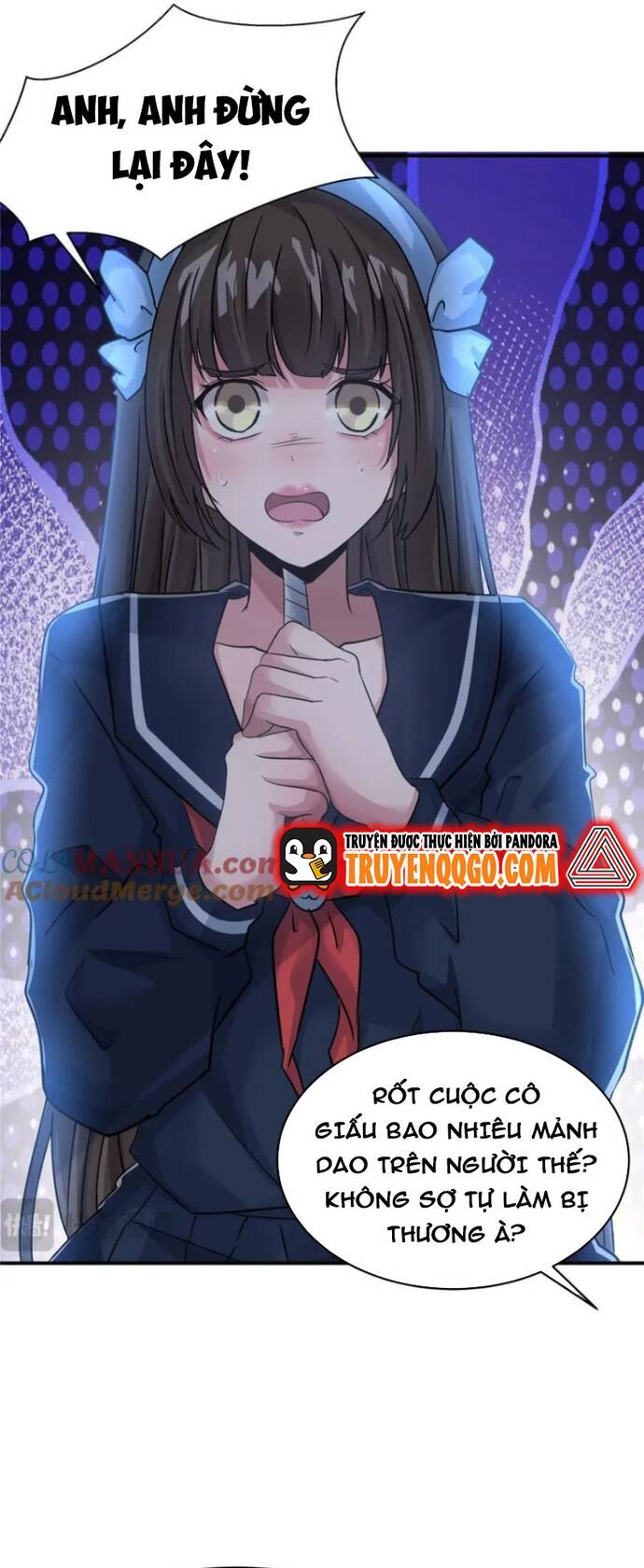 page_6