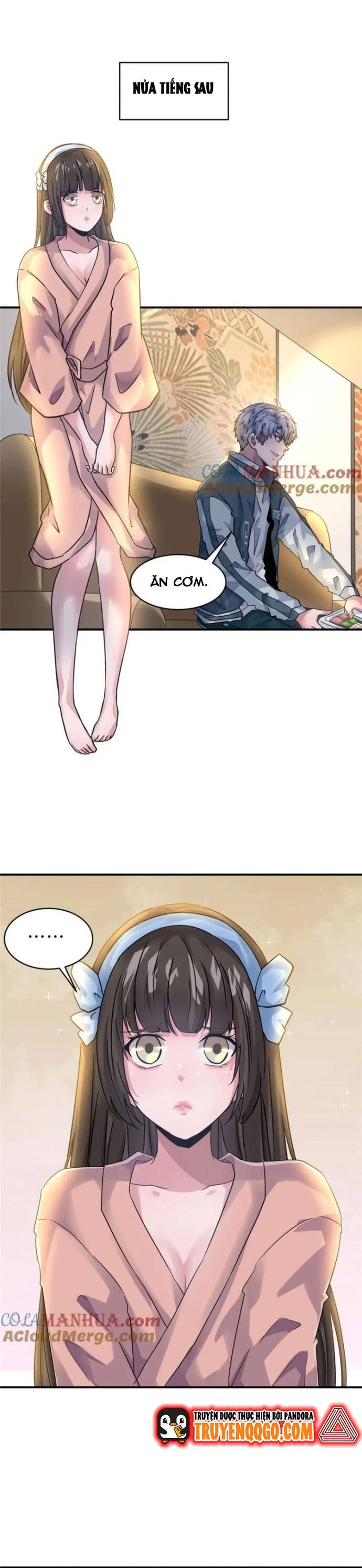 page_8