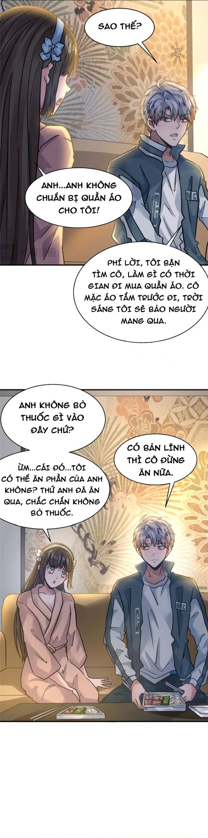 page_9