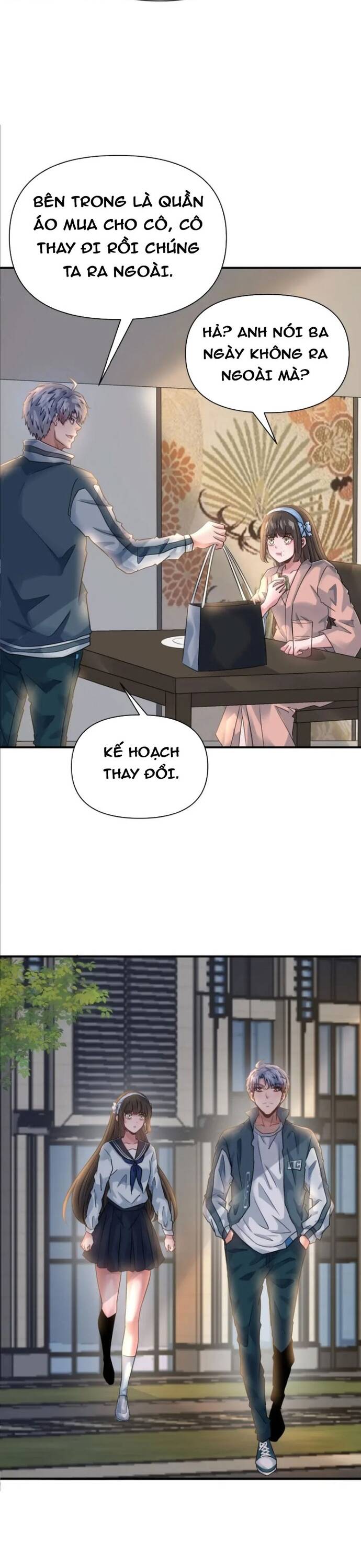 page_11
