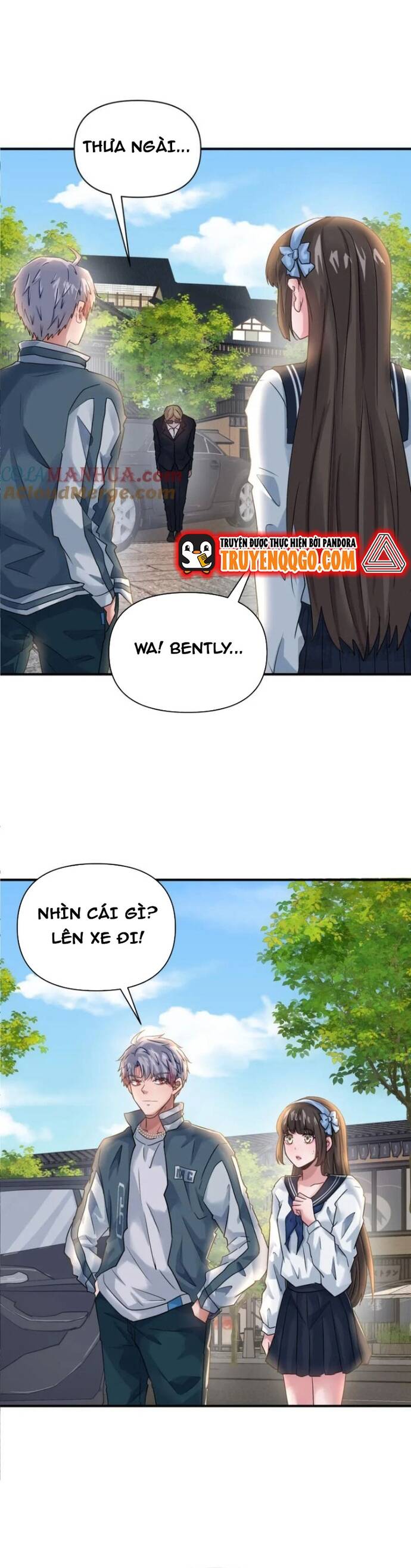 page_12