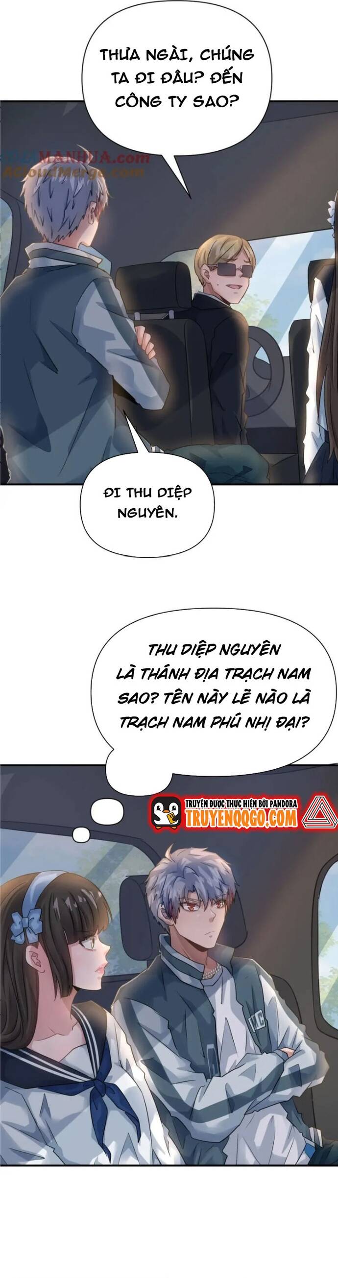 page_13