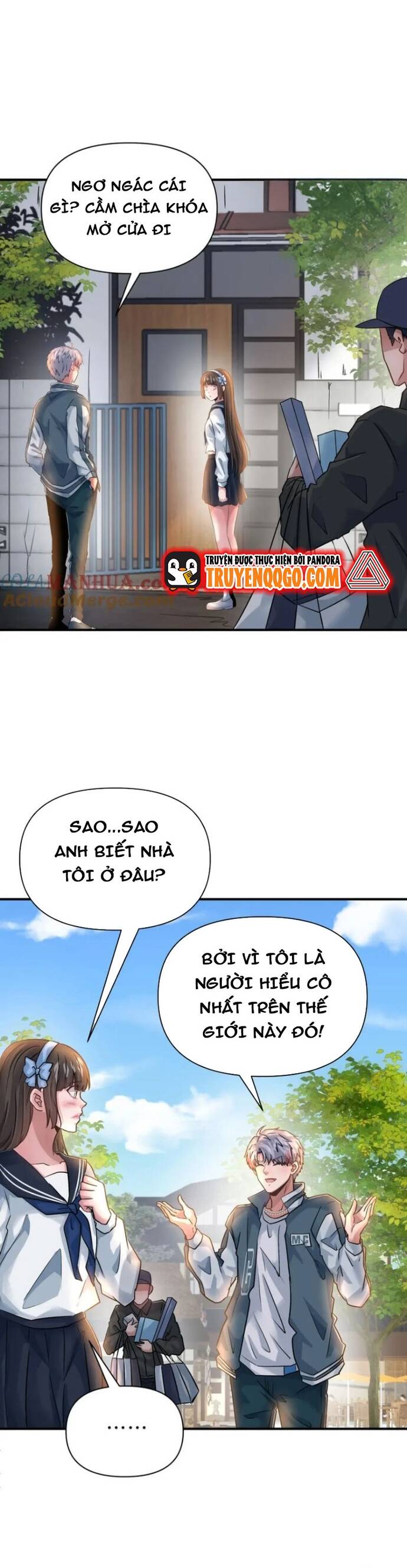 page_15