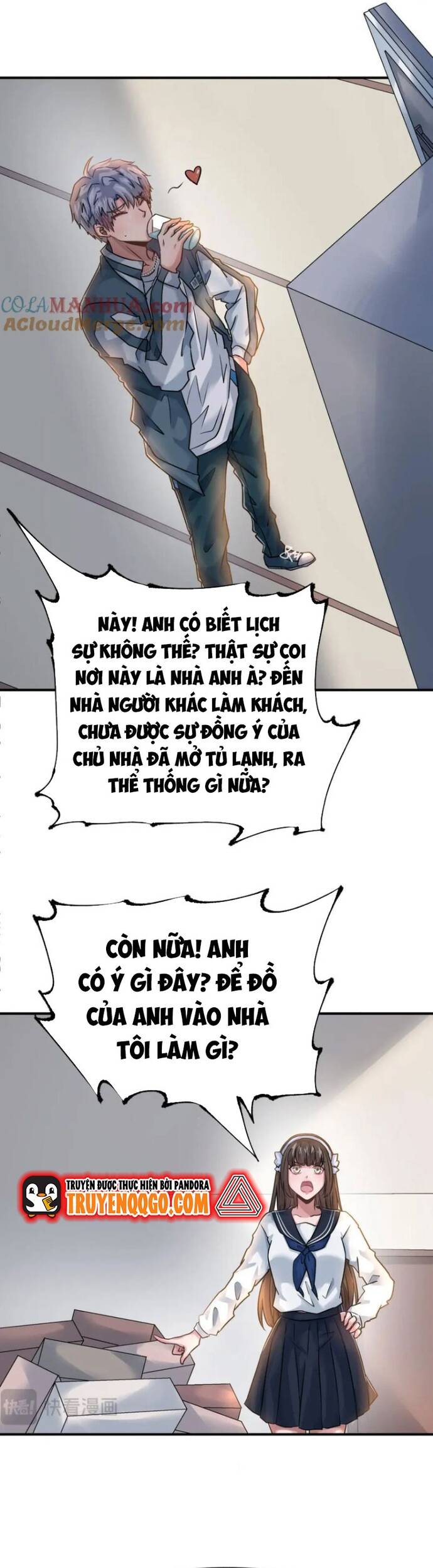 page_16