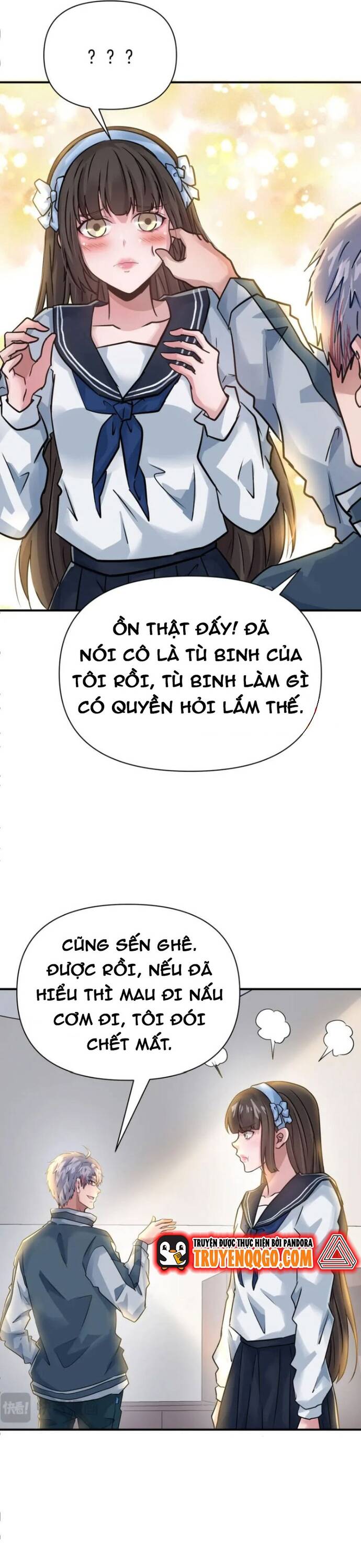 page_18