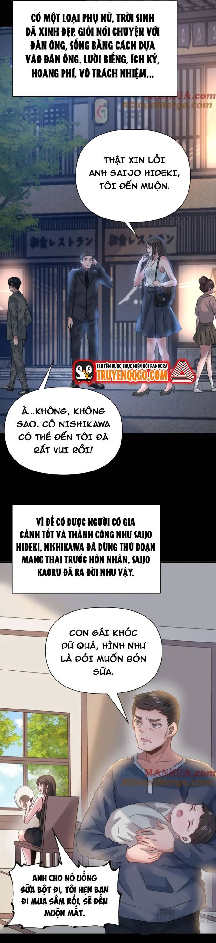 page_3