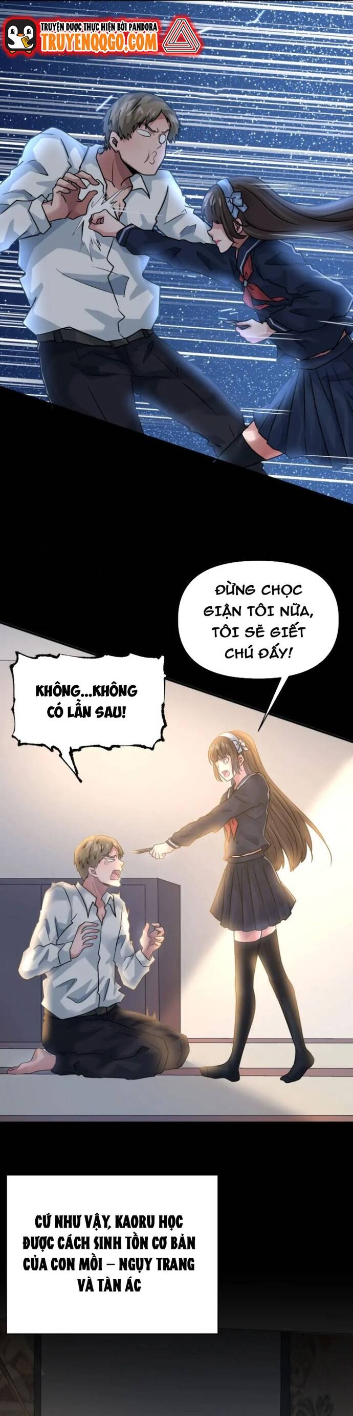 page_8