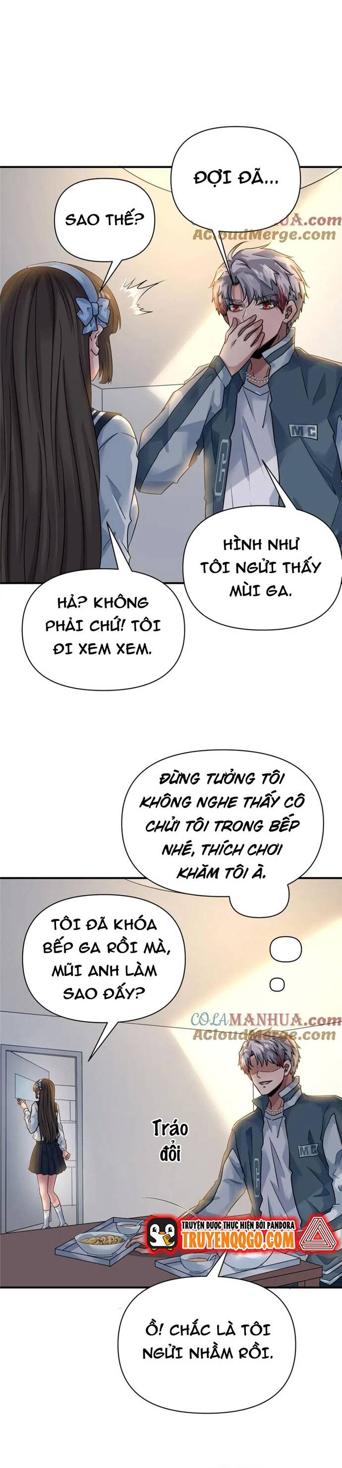 page_1
