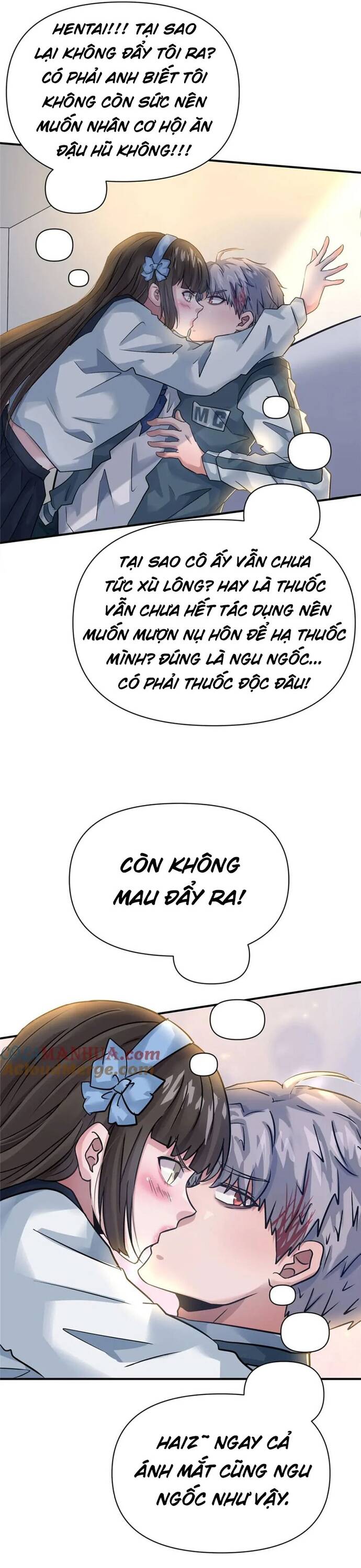 page_10