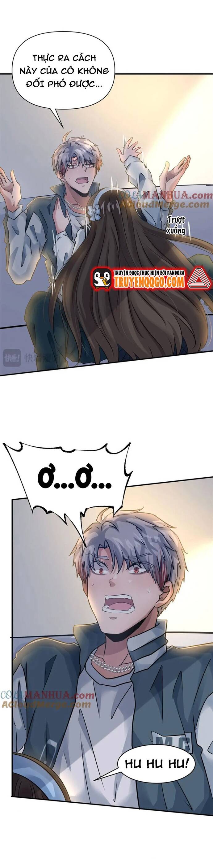 page_11