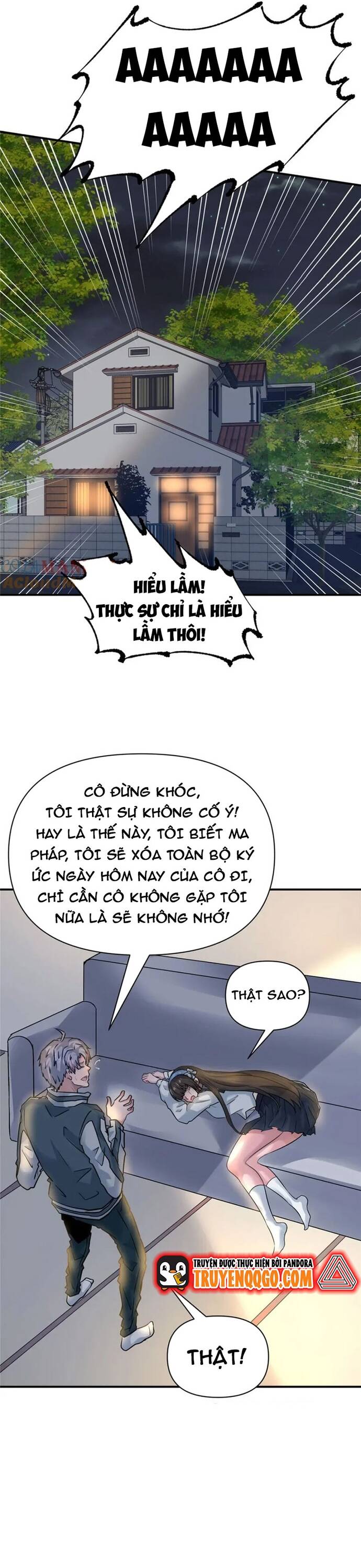page_12