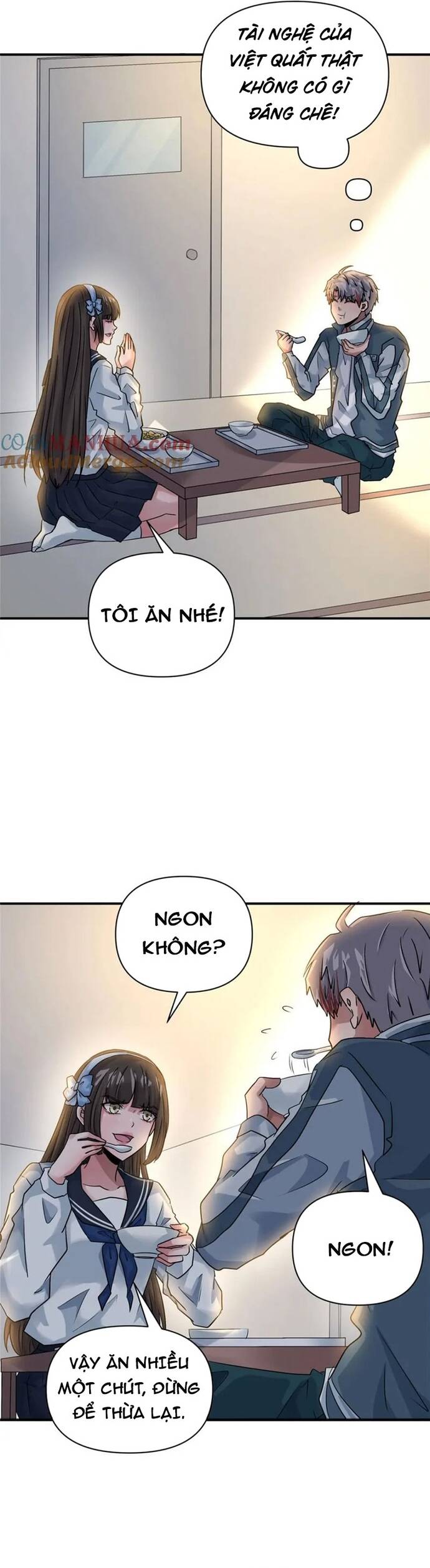 page_2