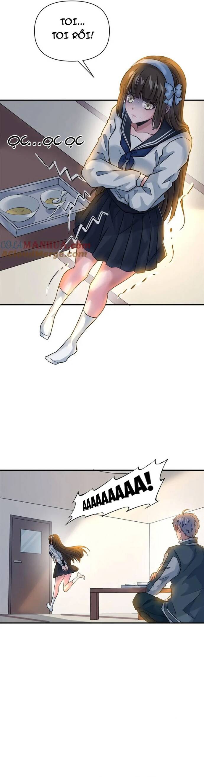 page_5