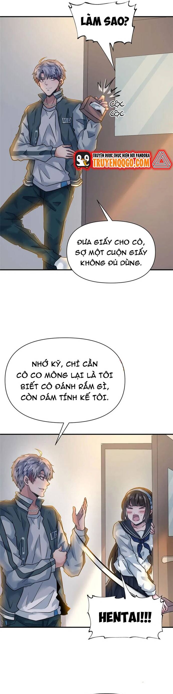 page_6