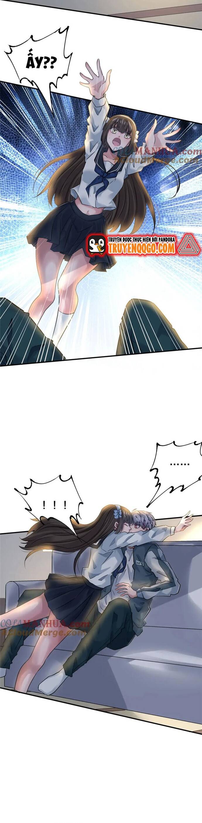 page_9