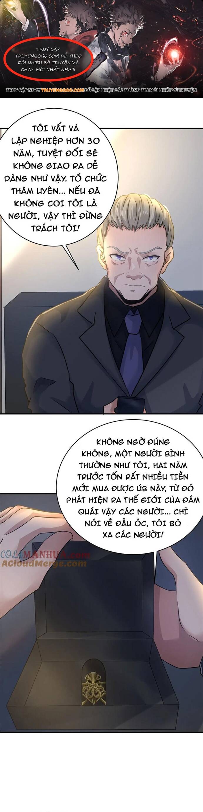 page_0