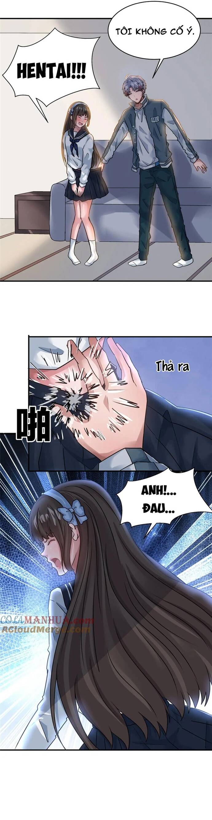 page_10