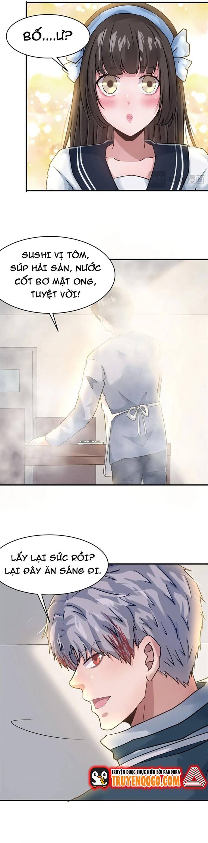page_2