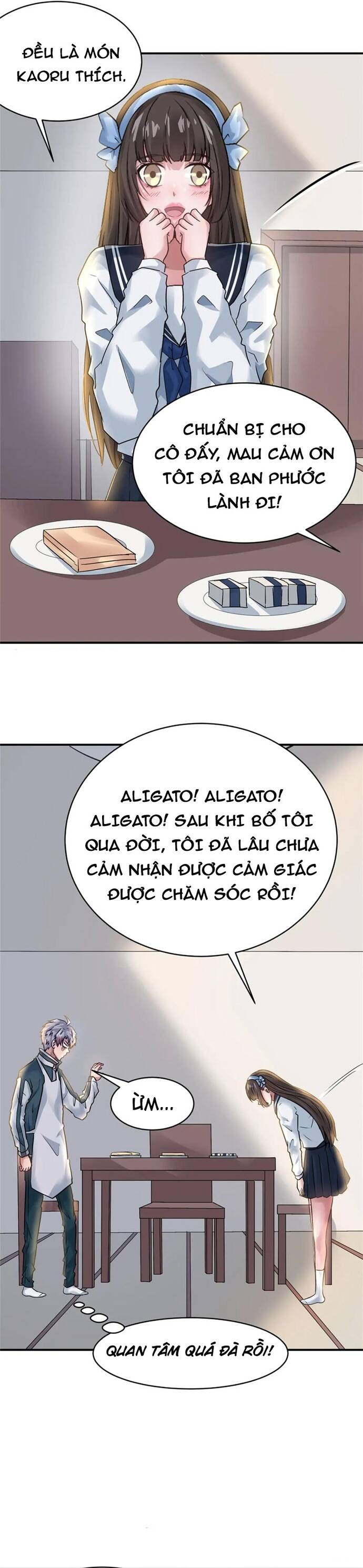 page_3