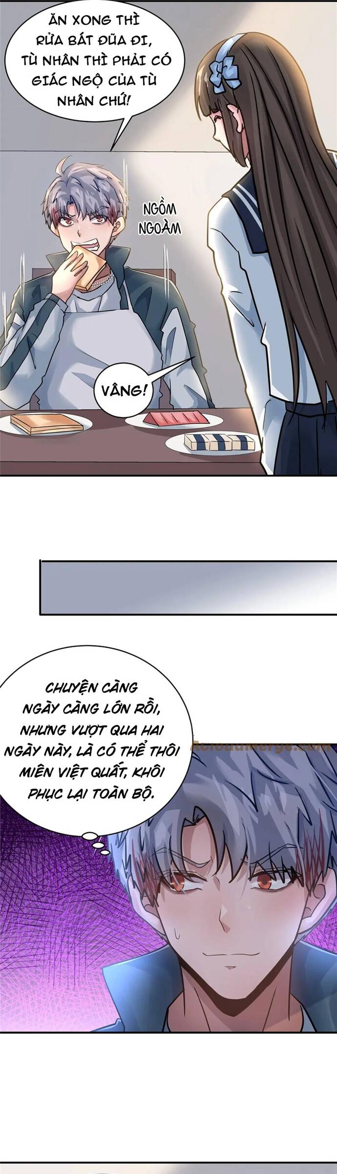 page_4