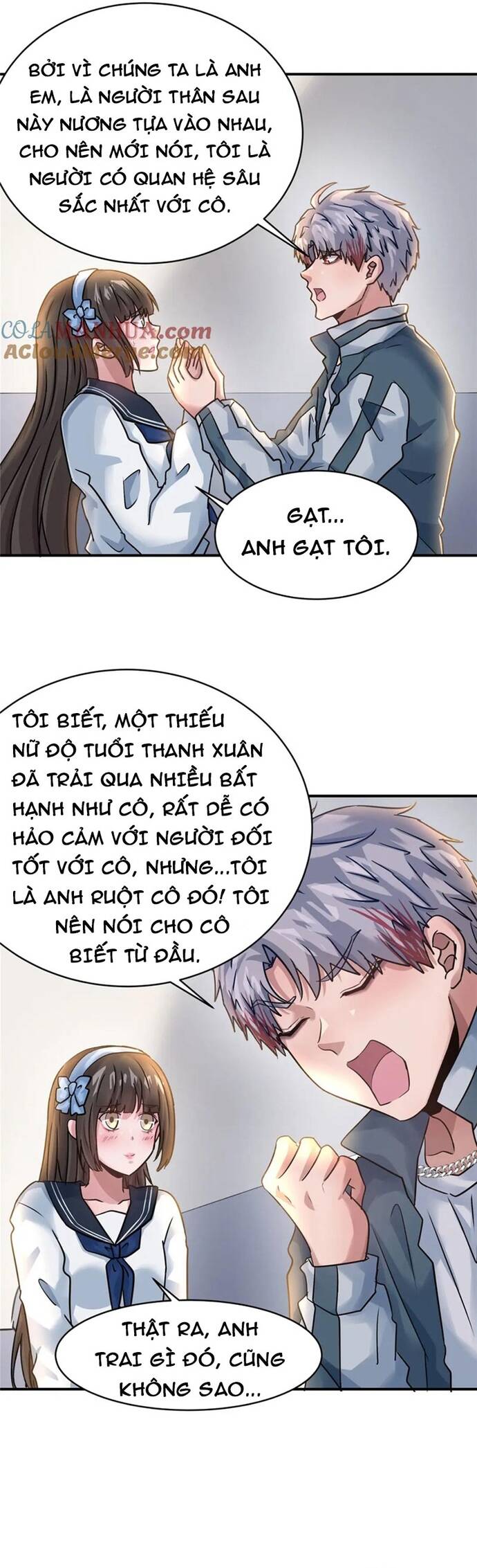 page_7