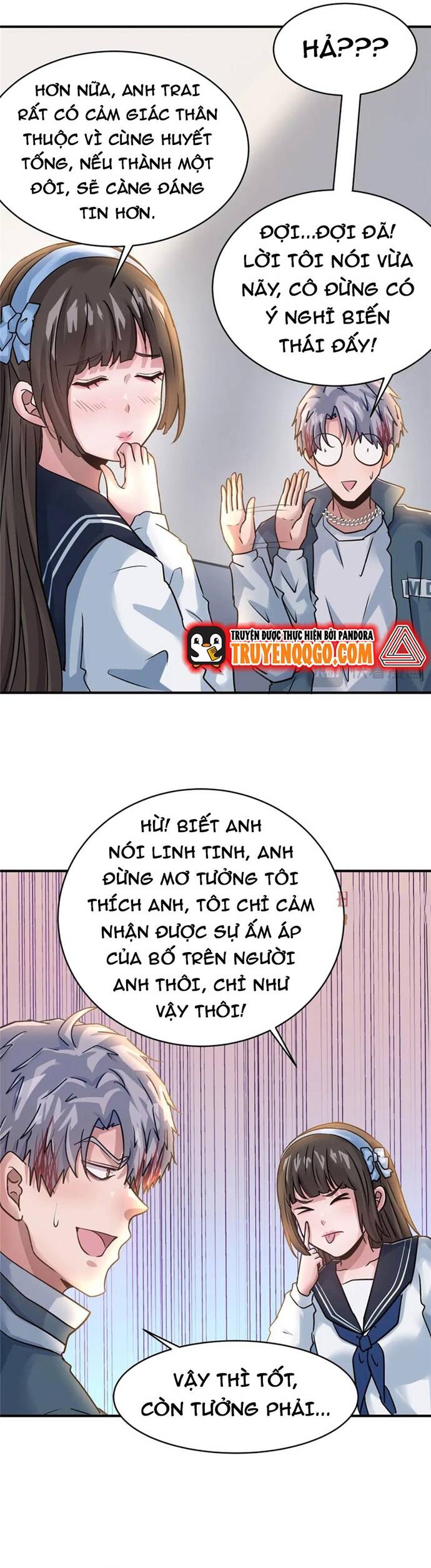 page_8